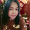 usergkfdlwn