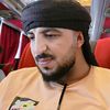 abu_sleman2