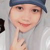 sayyidahnisaulala
