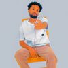 abreham.abebe16