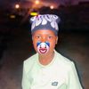 waddicombo2