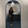 gulu_9906