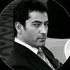 ahmad_king___1