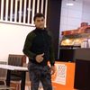 user793810111869