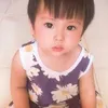 dieuthao5596