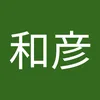 user5411667561811