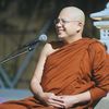 มูลนิธิครูบาชัยวัฒน์เพื่อสันติ