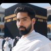shamasdin475