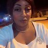 fatimadiarrassouba4