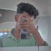 infxs3