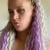 kirstyleighdann