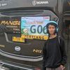 rayhan_ajh2