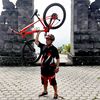 rofiq.khan22