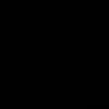 hamawa13