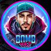 BombYaz | بومب ياز