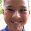 hiburansematawoi