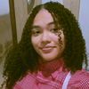 suramy_meza