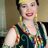 katarinatiti538