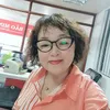 ninh.nguyn3361