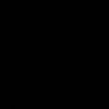 elll1v