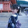 siellay_