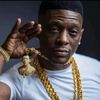 BadazzBoosie 🔷
