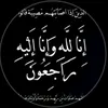 itzz.mee.nawa34