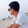 a__d1230