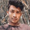 smsuhan51