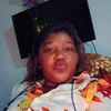 tshiaugrcesarah