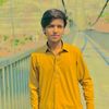 bilal_rajpoot80