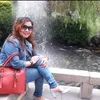 irwansyach037