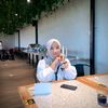 sweet_moccacino91