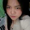 jk_ailaa97