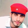 nasrullah1349