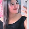 ardianaa14