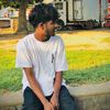 tharuboy1230
