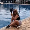 ednasouza98552
