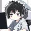 tggjr5
