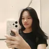 koleefey