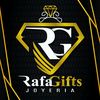 rafagiftsjoyeria_