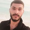 _mohamad_almaher_1