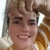 tatianeprado761