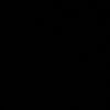 flukeygawin_
