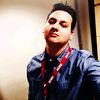 spartych_stg