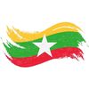 kyawmoeaung0070