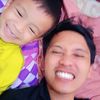 alnizar_cho
