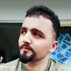 numan.abbasi.2