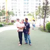 saiparn_aransak