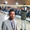 A.ELMALEK HAKIM عبدالمالك حكيم